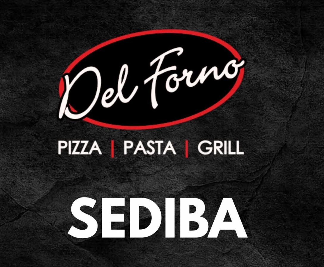 Del Forno