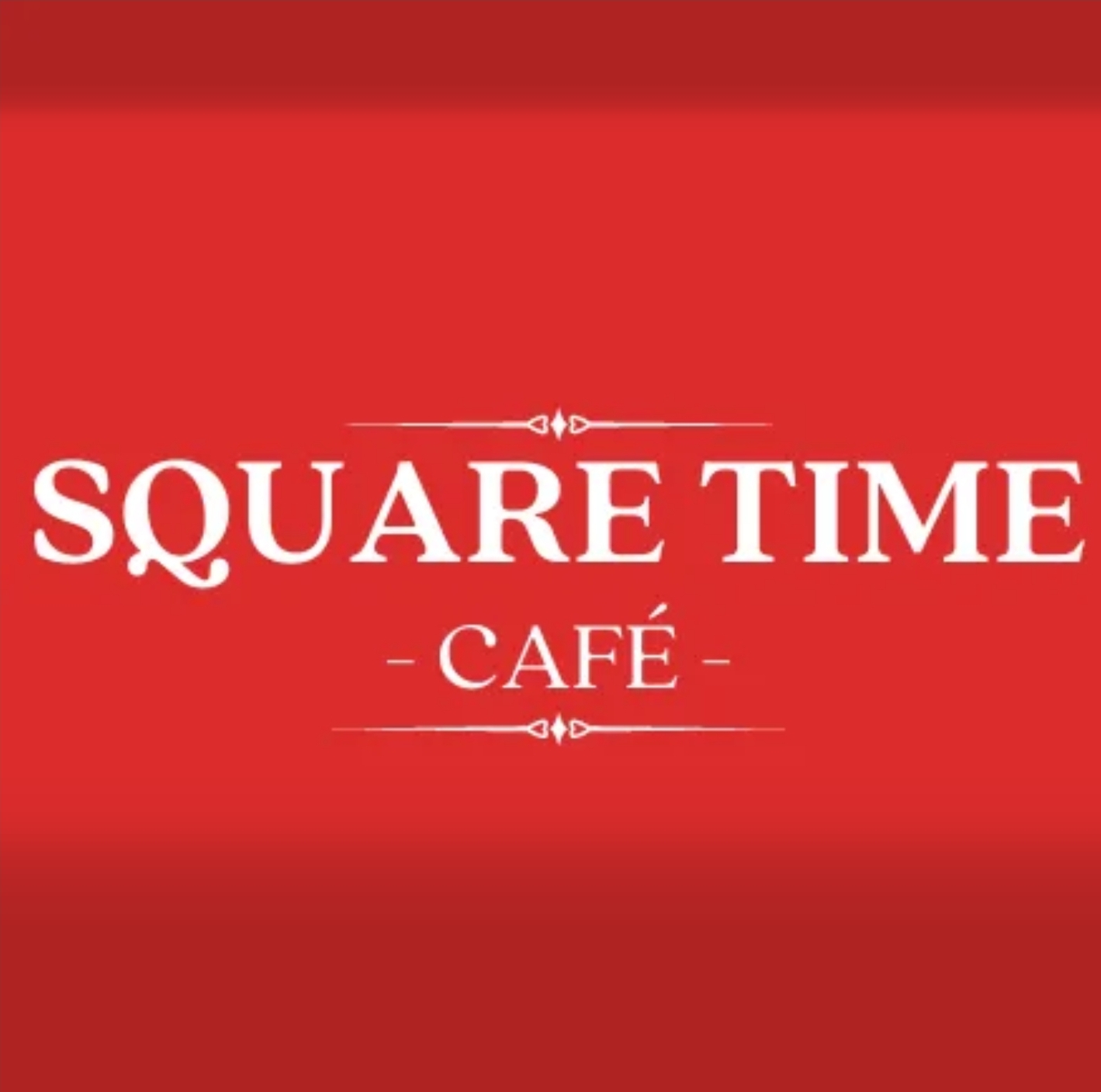 Square Time