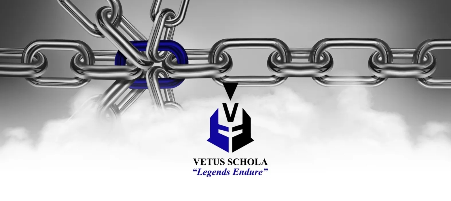 Vetus Schola Group