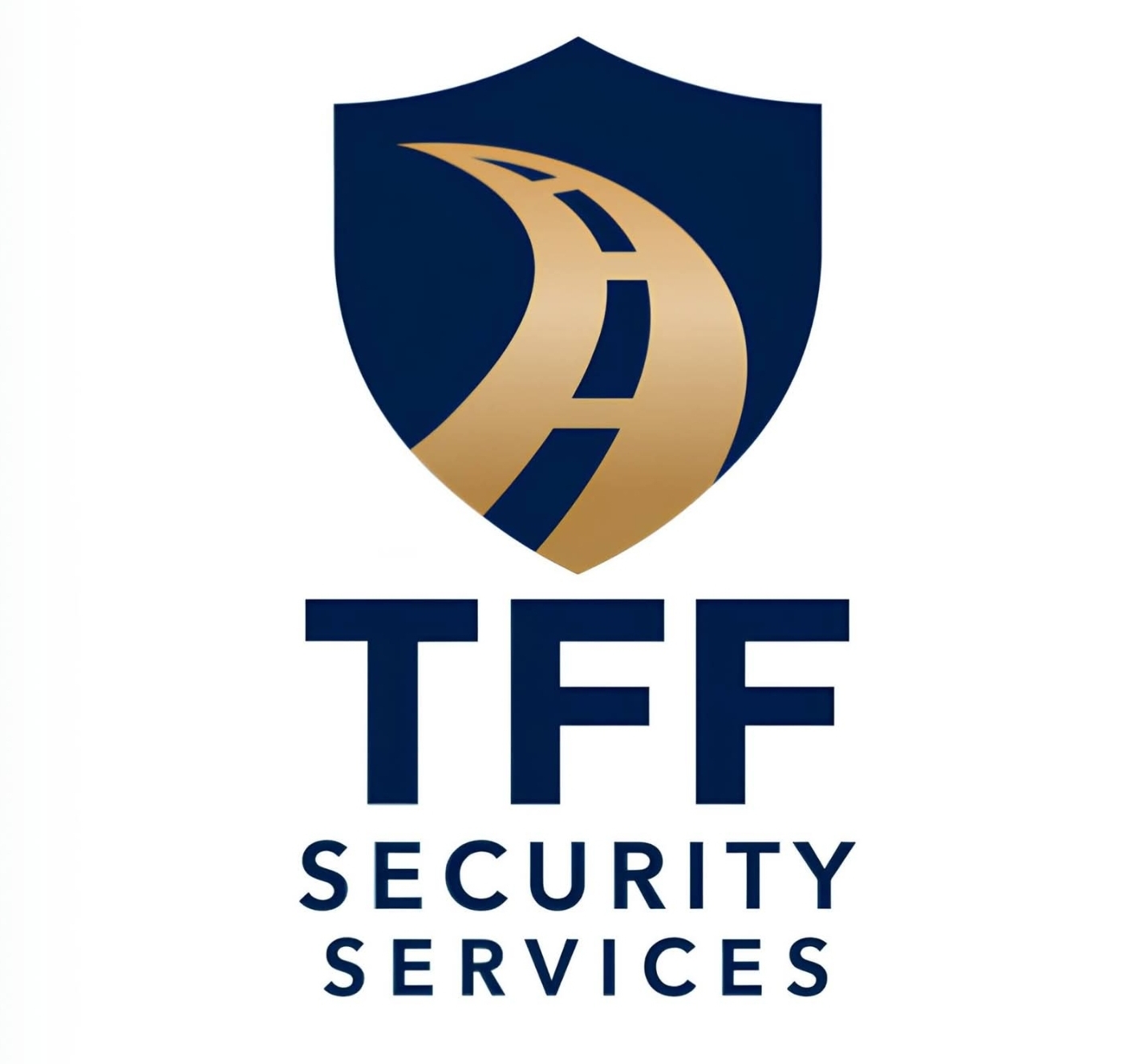 TFF Security Services