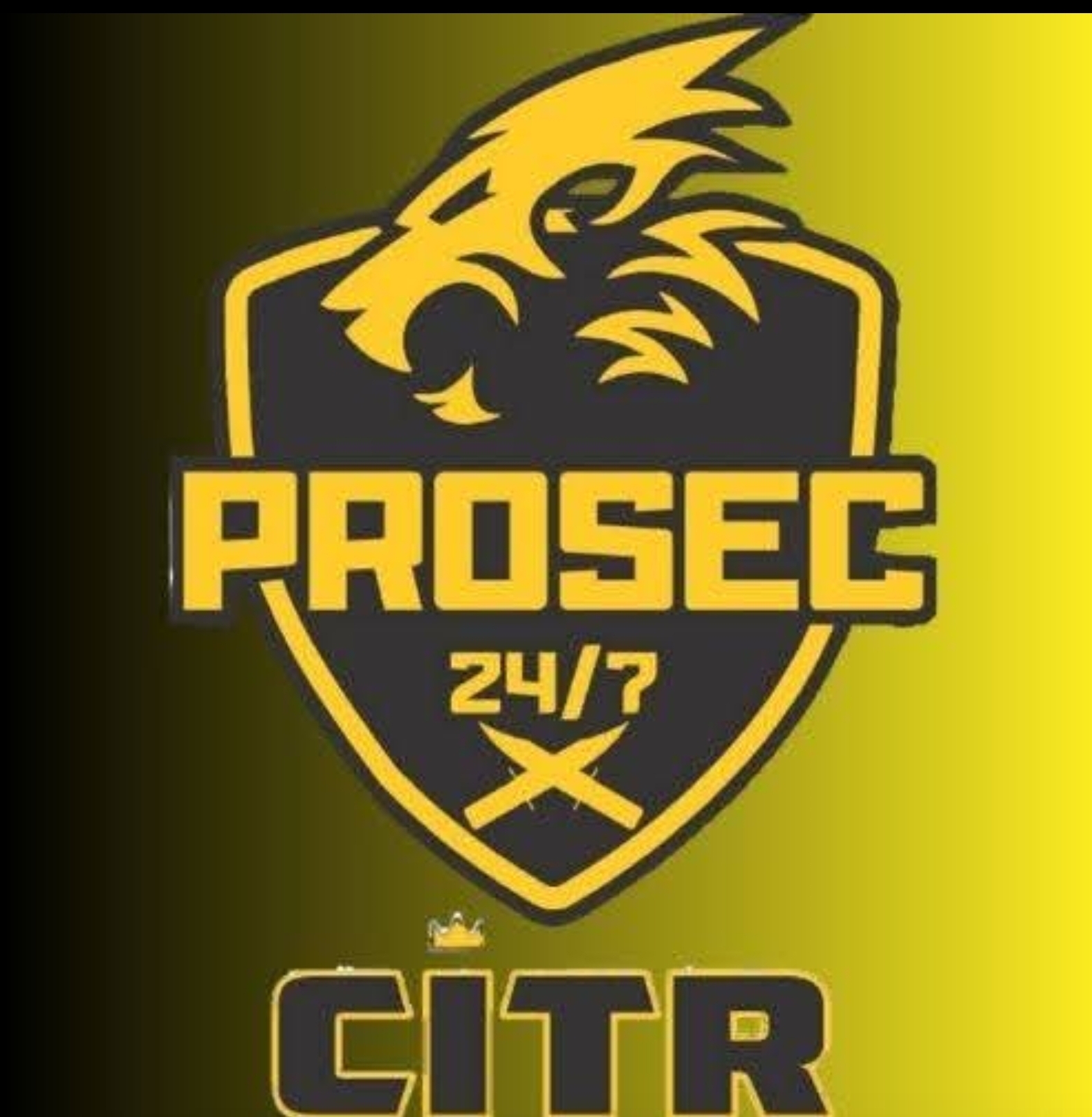 Prosec CITR