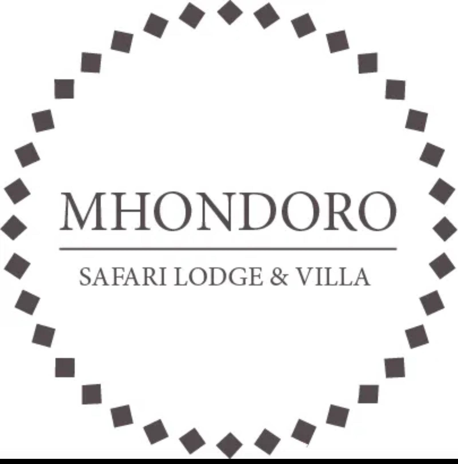 Mhondoro Safari Lodge and Villa