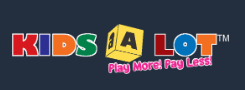 Kidsalot