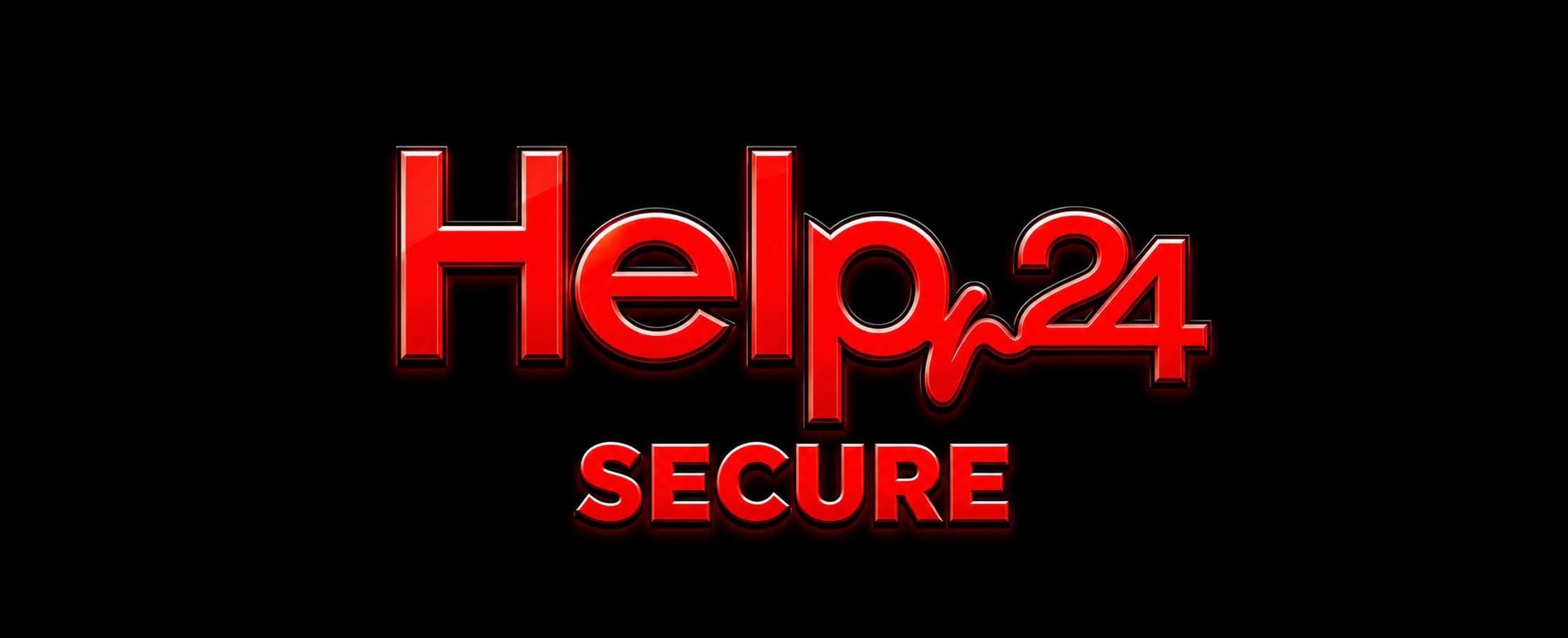 Help 24 Secure
