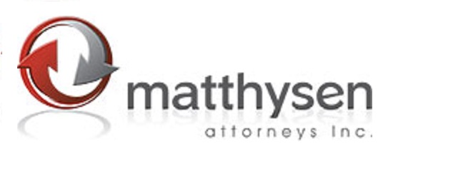 Matthysen Attorneys (Lyttelton)
