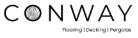 Conway Flooring and Decking