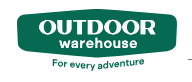 Outdoor Warehouse Centurion