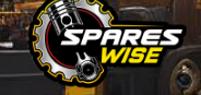 Spares Wise Wierdapark