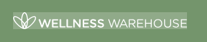 Wellness Warehouse The Grove Mall