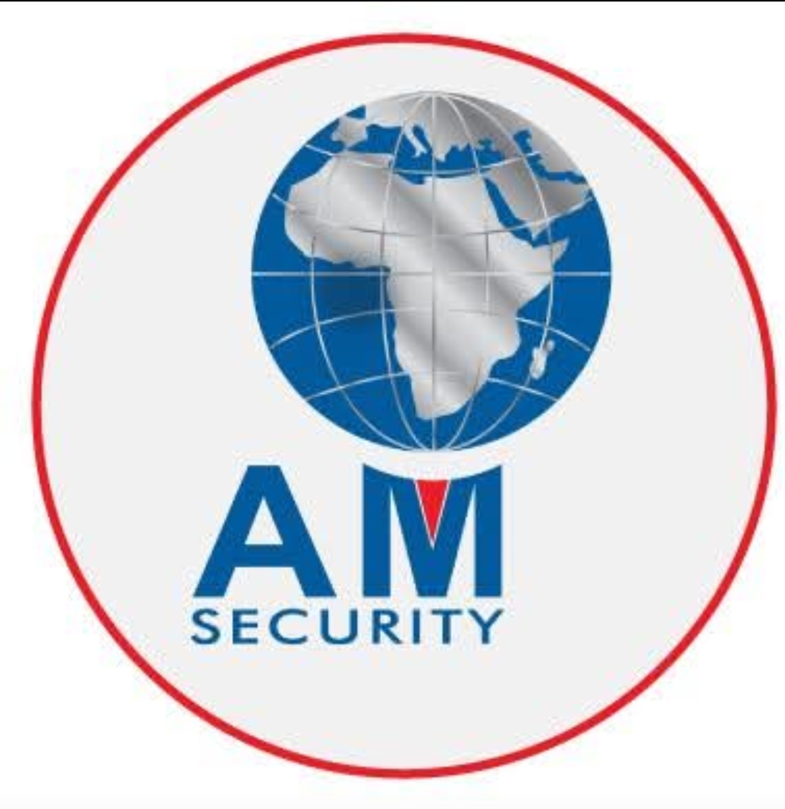 AM Security Services