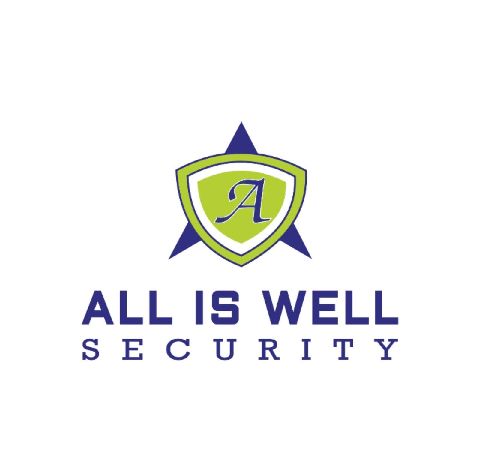 All Is Well Security Services Pty Ltd