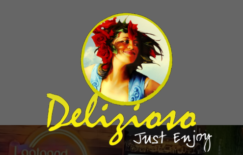 Delizioso