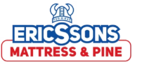 Ericssons Mattress and Pine (PTY) Ltd Centurion