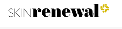 Skin Renewal Irene