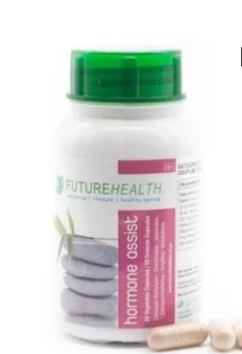 Nutrition Directory