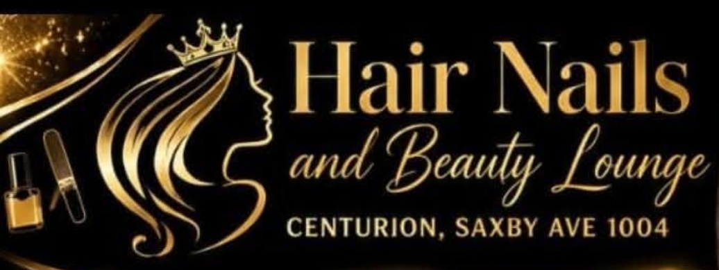 Hair Nails & Beauty Lounge