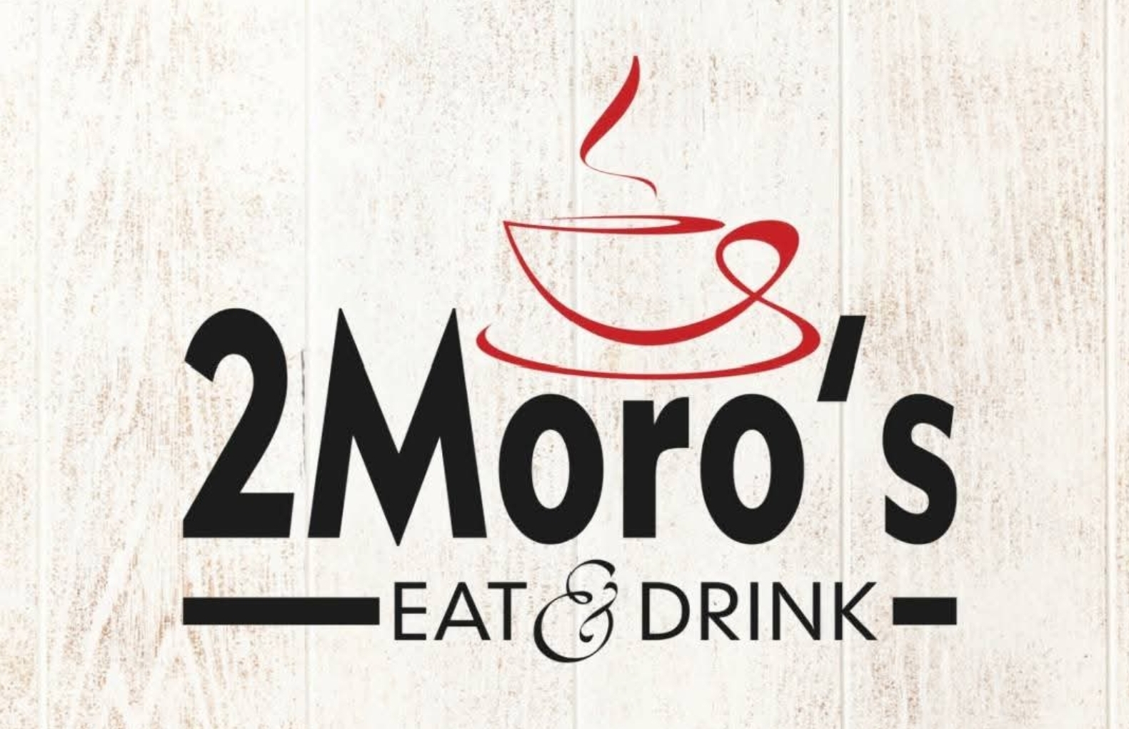 2Moro's Eat & Drink Bistro
