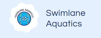 Swimlane Aquatics