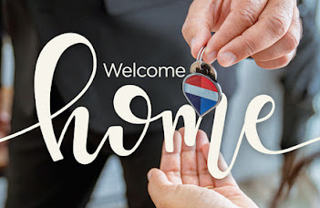 REMAX Connections Irene Centurion