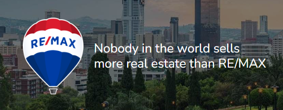 REMAX Infoglobe - Pretoria East, Constantia
