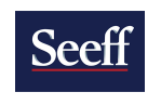 Seeff Centurion (Pretoria)
