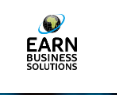 EARN Business Solutions