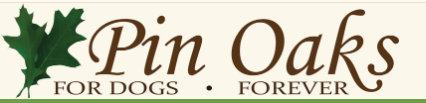 Pin Oaks Kennels
