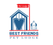 Best Friends Pet Lodge