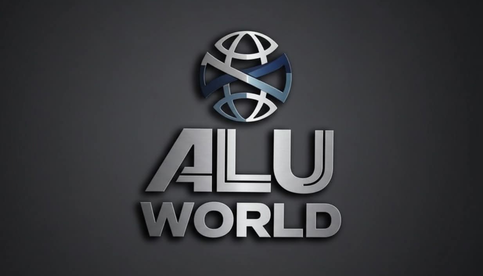 Alu World