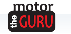 The Motor Guru