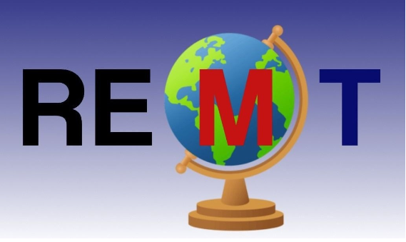 Rare Earth Minerals and Technology