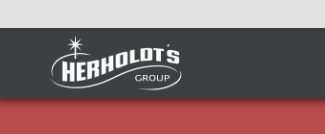 Herholdt's Group (Pty) Ltd Centurion