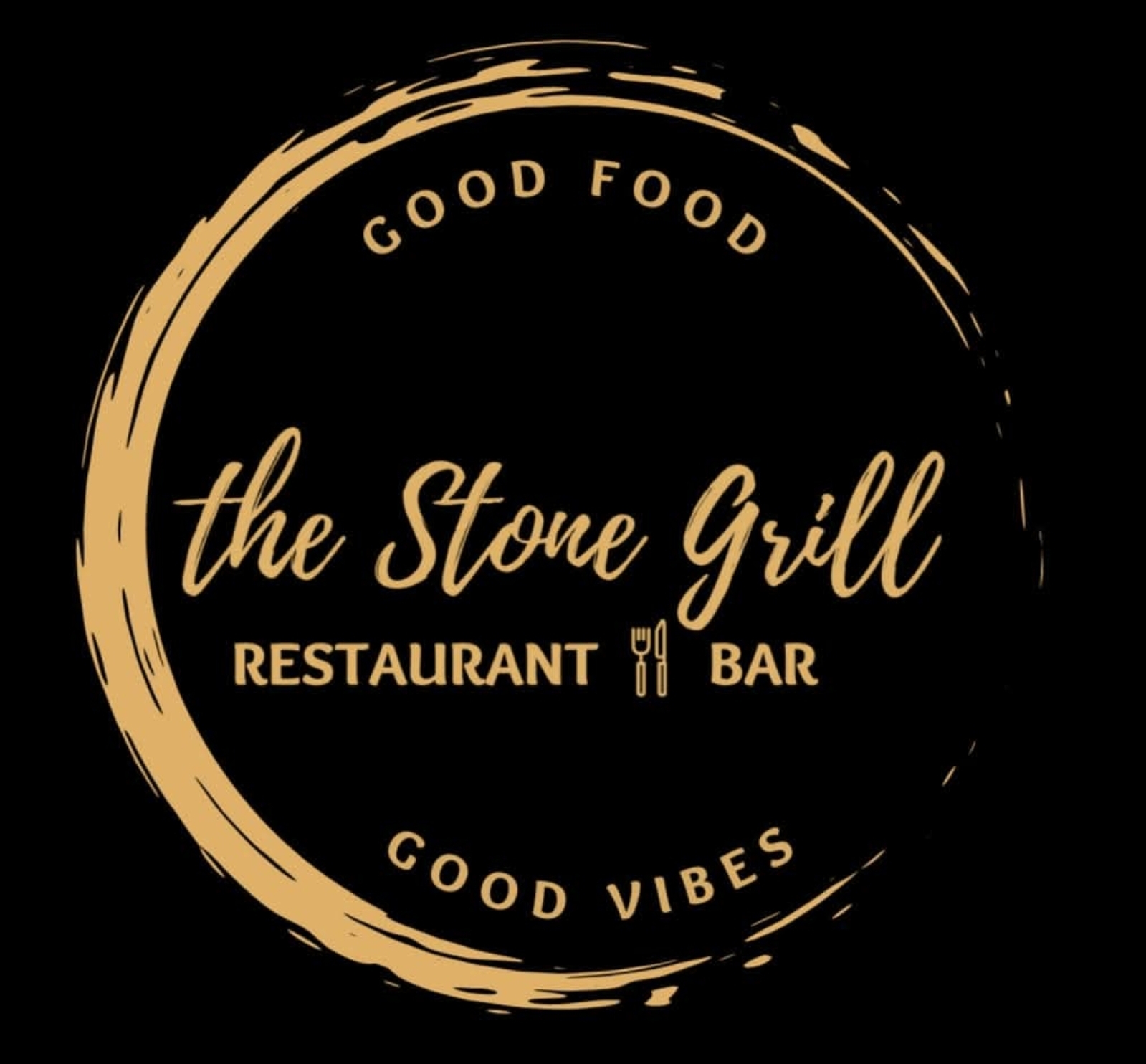 The Stone Grill Restaurant