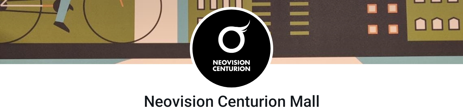 Neovision Optometrists
