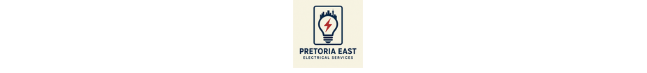Pretoria East Electrical Services