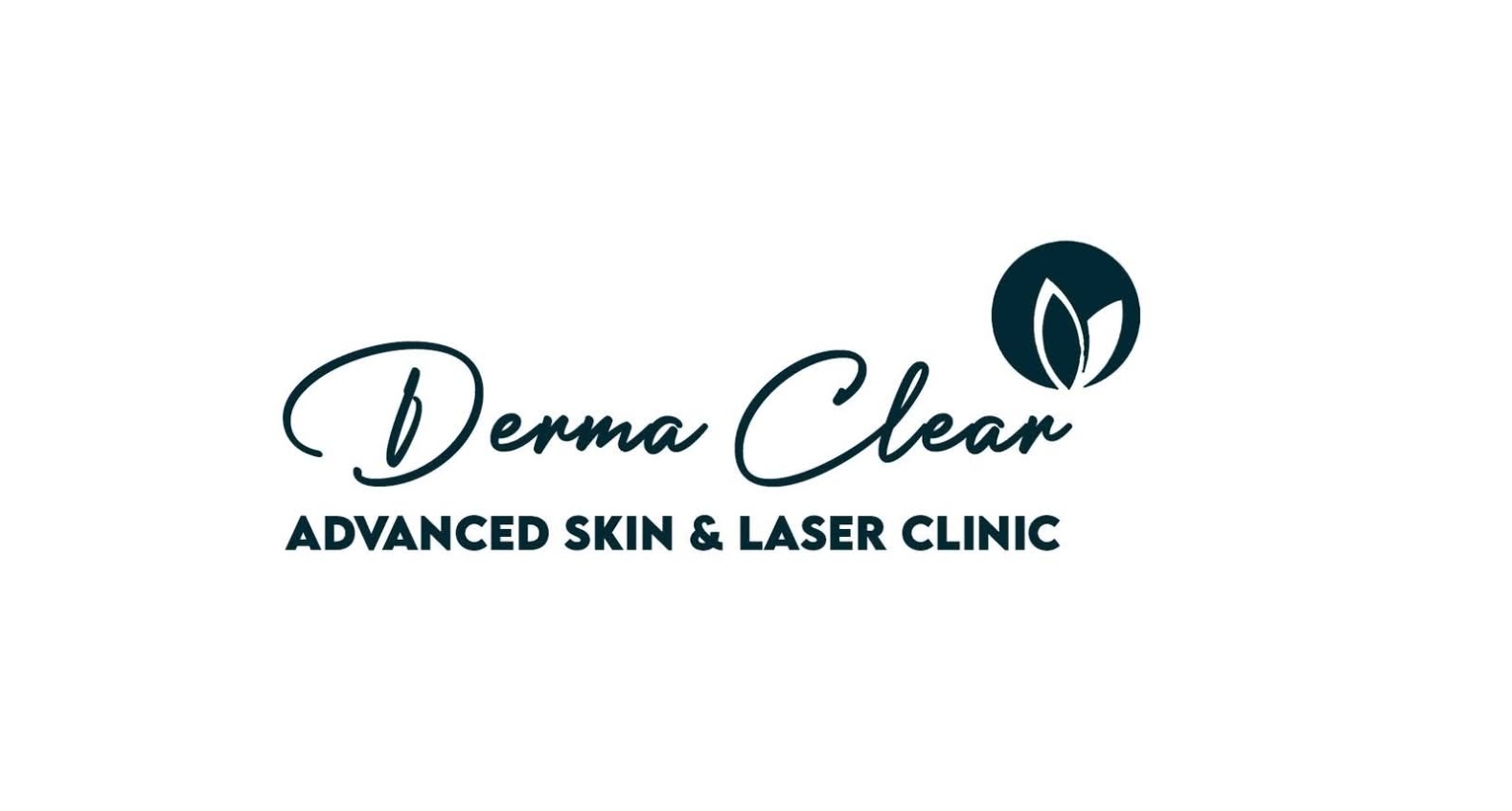 Derma Clear - Advanced Skin & Laser Clinic