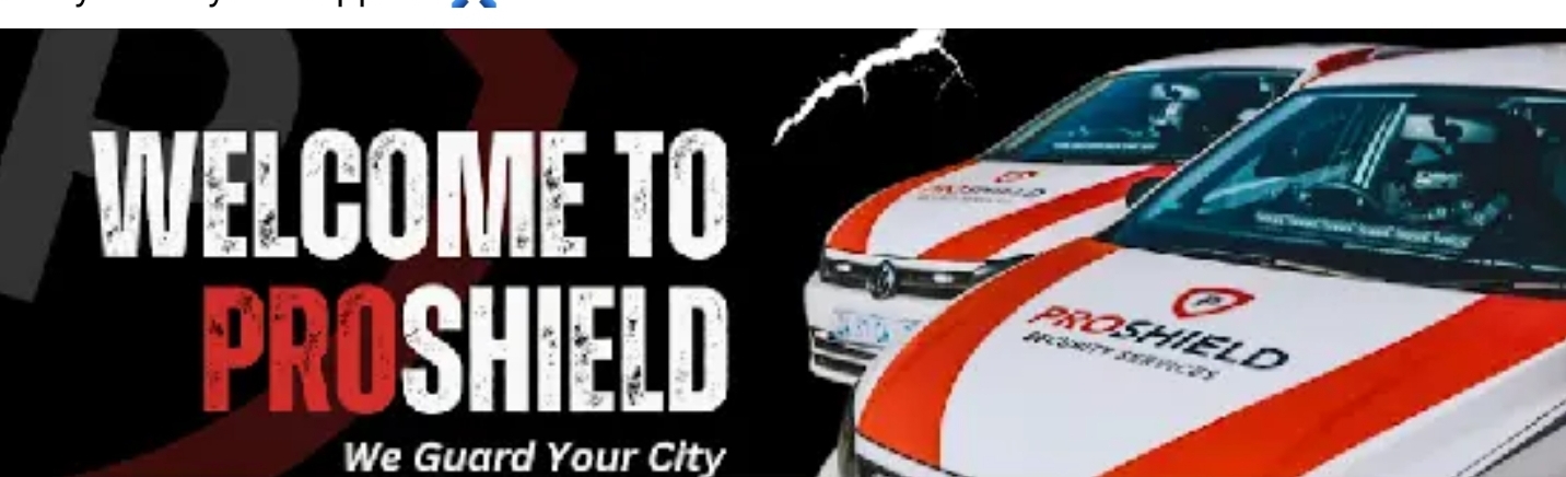 Proshield