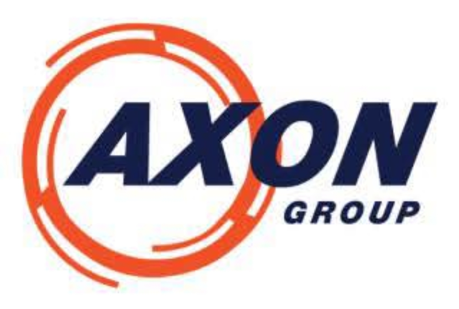 Axon Security