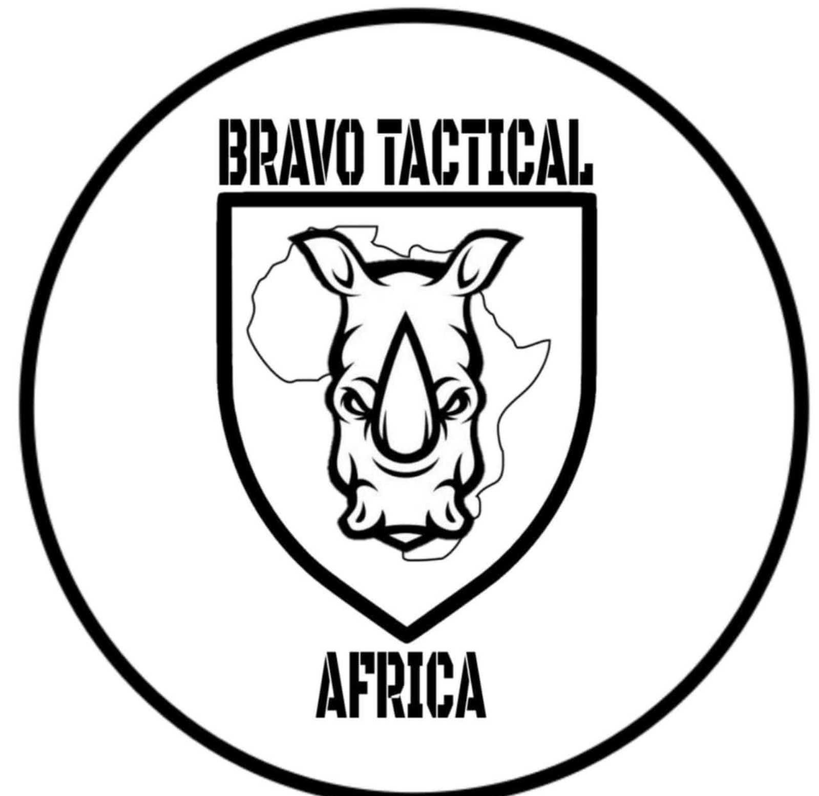 Bravo Tactical Africa