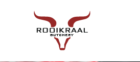 Rooikraal Butchery Slaghuis