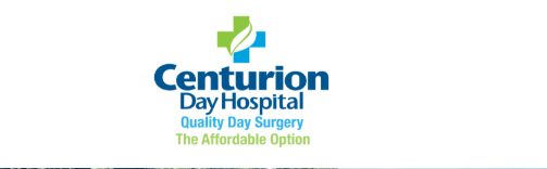 Centurion Day Hospital (Pty)Ltd