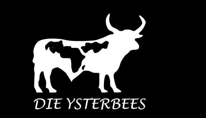 Die Ysterbees