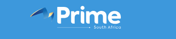 Prime South Africa