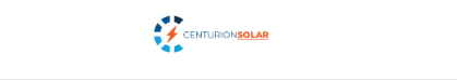 Centurion Solar (Pty) Ltd
