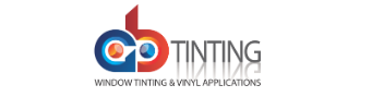 AB Tinting