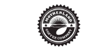 Motherland Coffee Company - Mooikloof