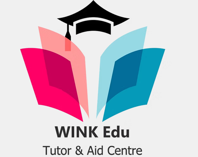Wink Edu Tutor and Aid Centre