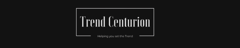 Trend Tap and Tile Centurion