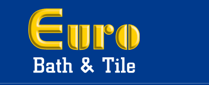 Euro Bath & Tile Centurion