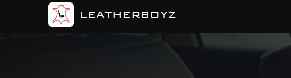 Leatherboyz